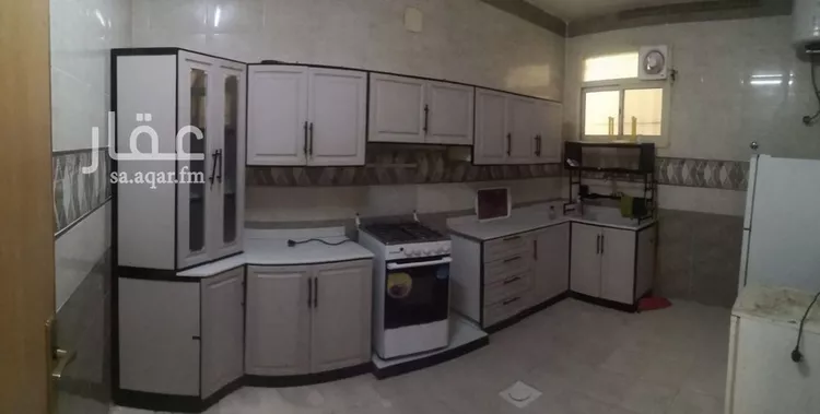 شقة للإيجار في شارع حلبان, حي ظهرة لبن, مدينة الرياض, منطقة الرياض