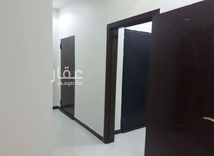 شقة للإيجار في شارع عبدالعزيز العبادي, حي الرمال, مدينة الرياض, منطقة الرياض صورة 3