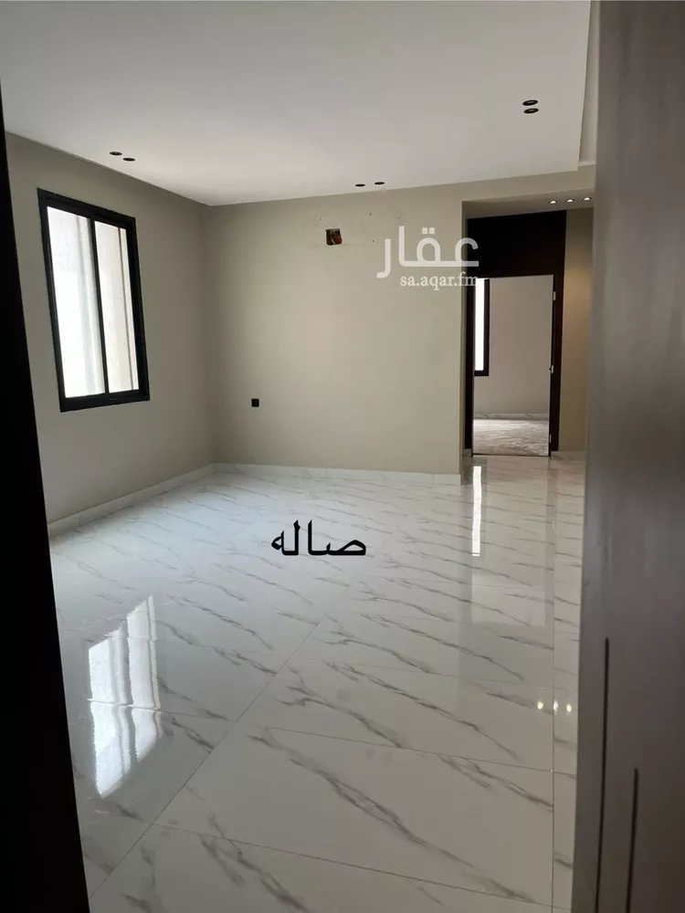 شقة للإيجار في حي بدر, مدينة الرياض, منطقة الرياض