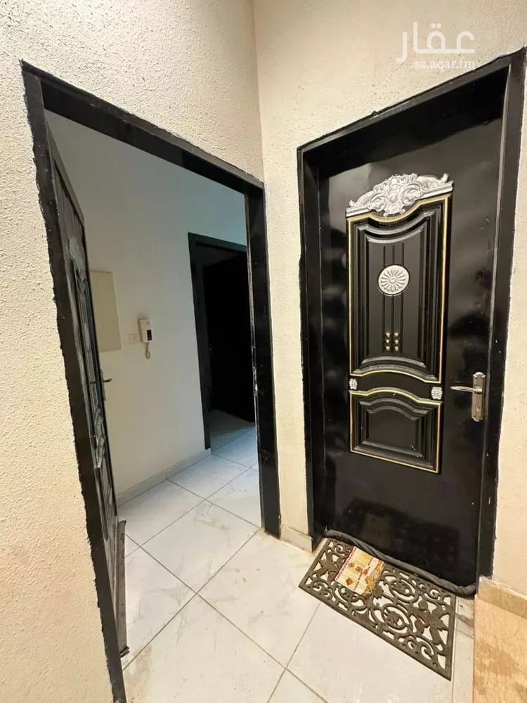 شقة للإيجار في شارع وادي الصمان, حي القادسية, مدينة الرياض, منطقة الرياض 1 صورة