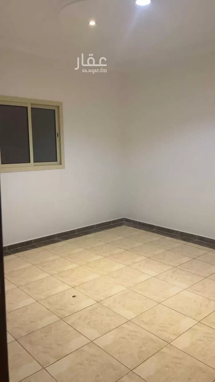 Apartment for Rent in Riyadh Ar Rimal صورة 3