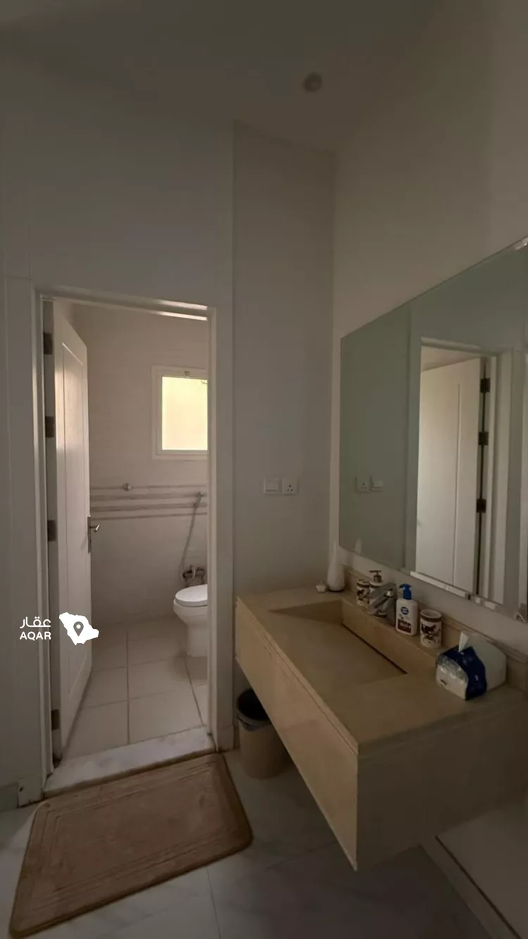 Villa for Rent in Riyadh Al Arid صورة 3