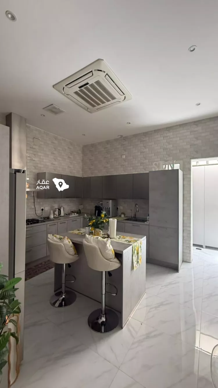 Villa for Rent in Riyadh Al Arid صورة 4