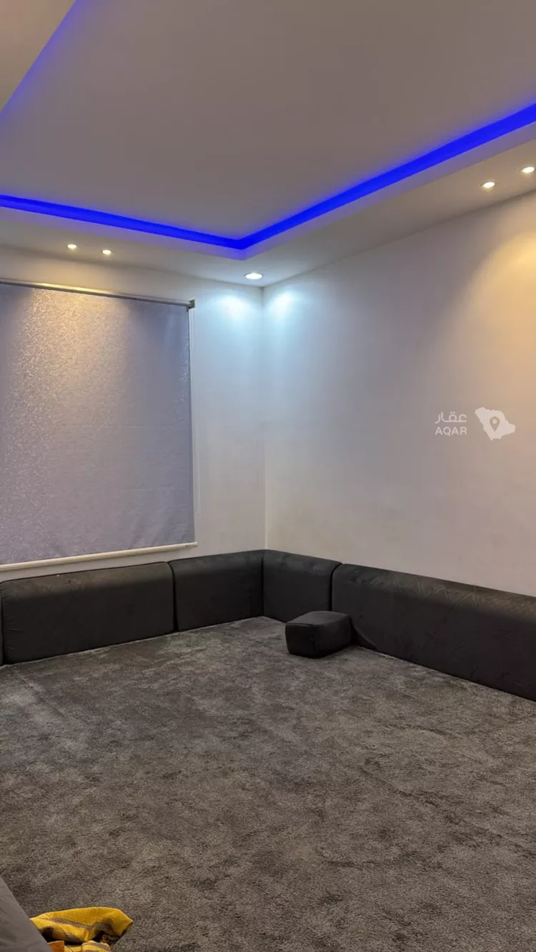 Apartment for Rent in Riyadh Ar Rimal صورة 2