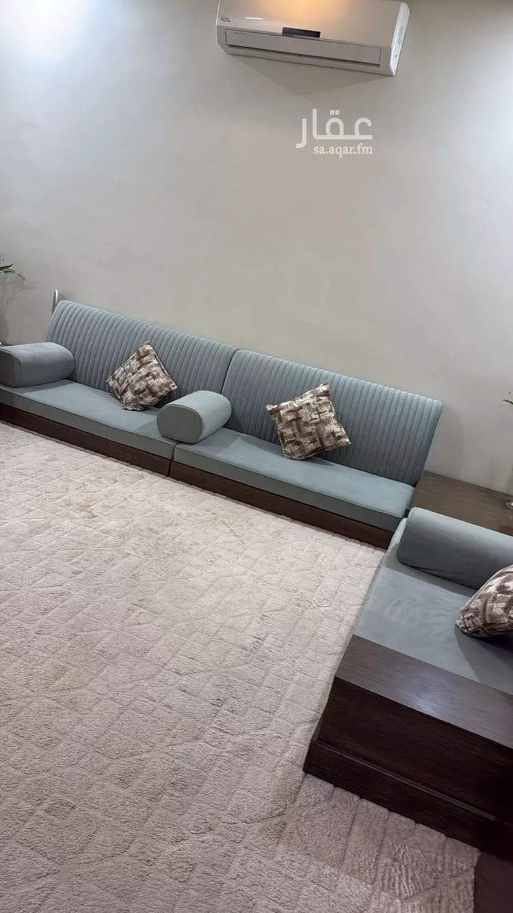 فيلا للإيجار في شارع أبي بكر الأندلسي, حي طويق, مدينة الرياض, منطقة الرياض صورة 3