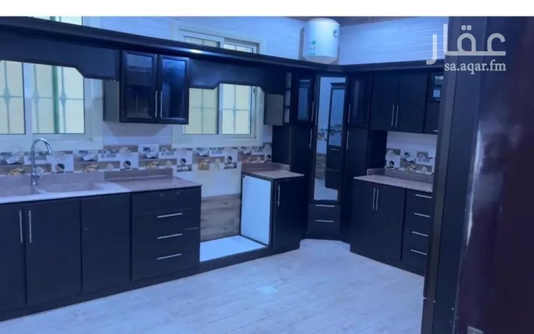 فيلا للإيجار في شارع أبي بكر الأندلسي, حي طويق, مدينة الرياض, منطقة الرياض