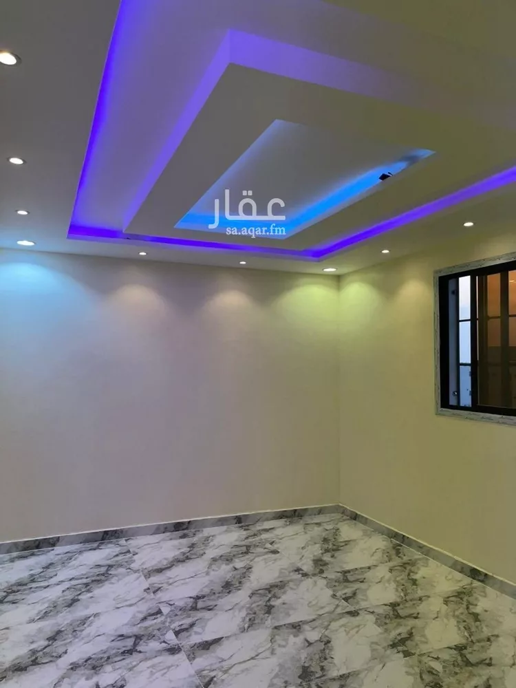 شقة للإيجار في شارع أبي العباس الكاملي, حي النسيم الغربي, مدينة الرياض, منطقة الرياض