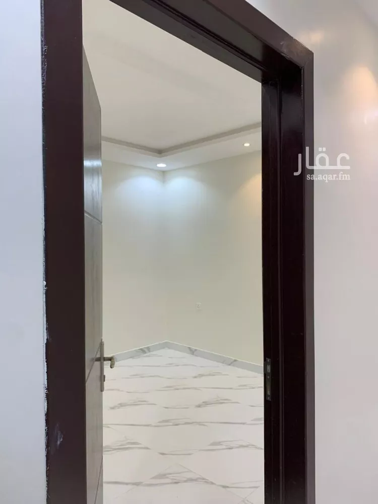 شقة للإيجار في شارع جبة, حي ظهرة لبن, مدينة الرياض, منطقة الرياض