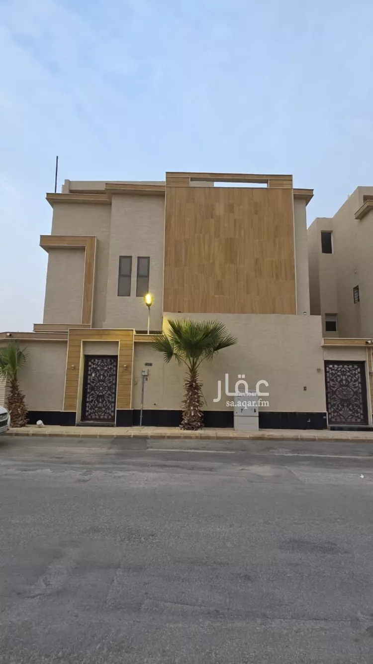 شقة للإيجار في شارع إبراهيم المروزي, حي بدر, مدينة الرياض, منطقة الرياض