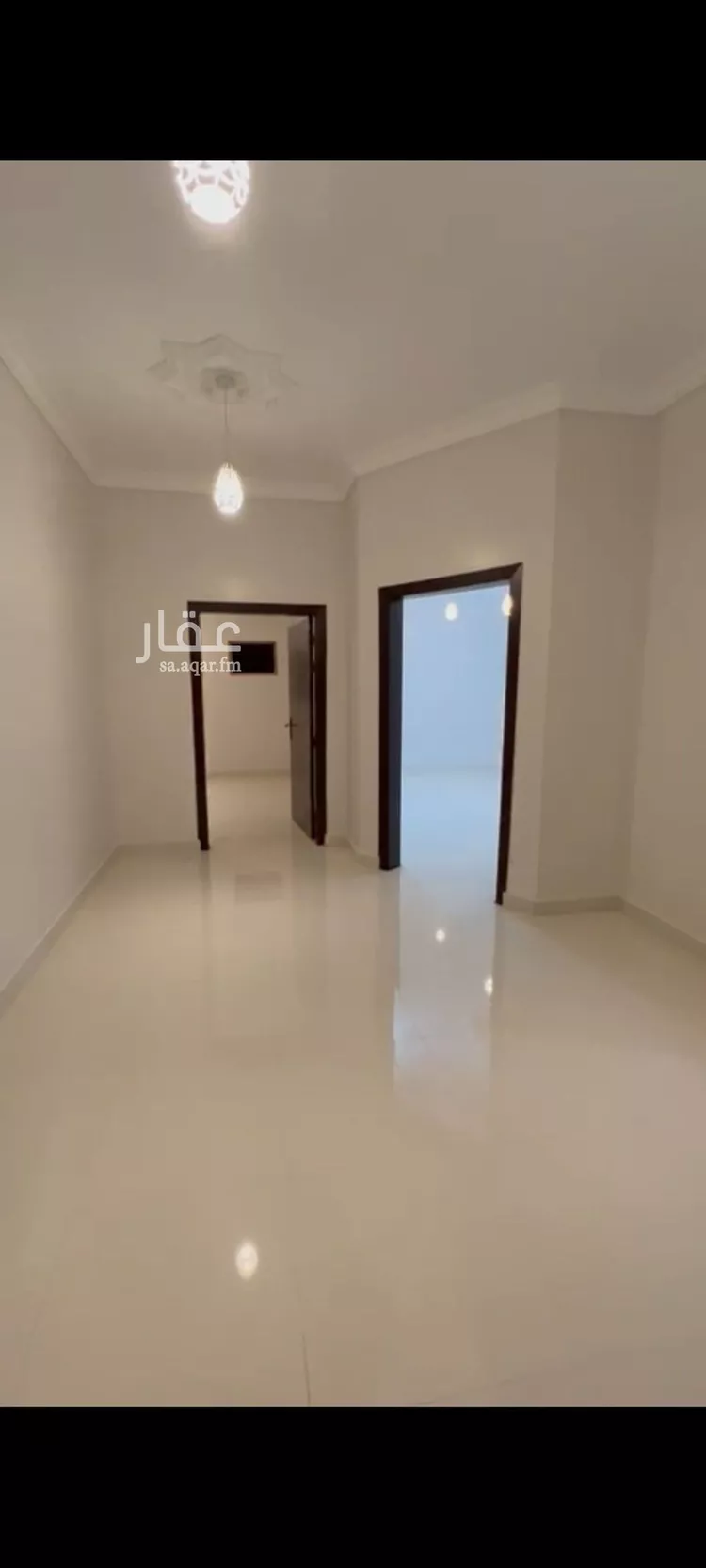 شقة للإيجار في شارع عبدالرؤوف الواعظ, حي طويق, مدينة الرياض, منطقة الرياض