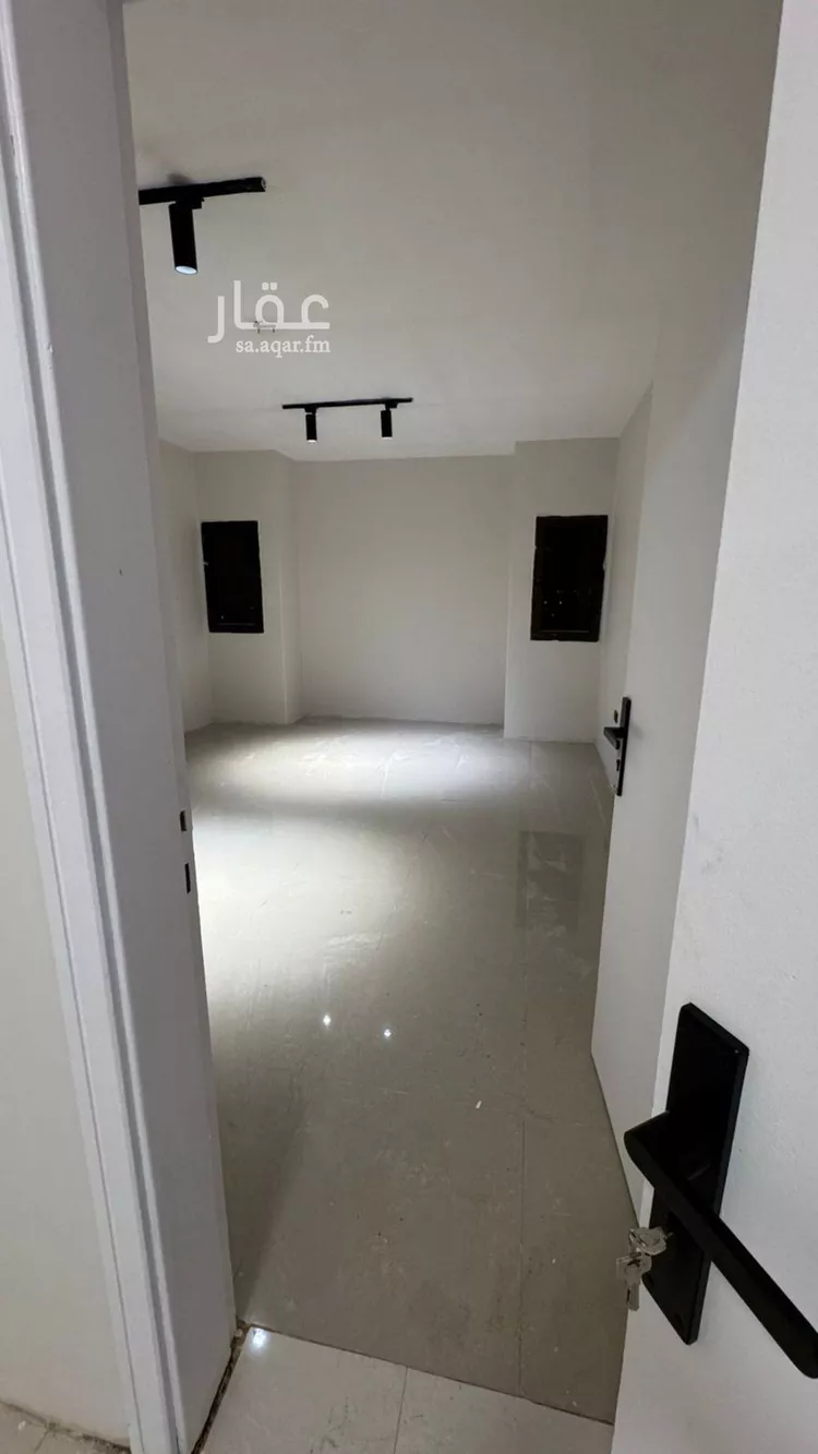 شقة للإيجار في شارع الجابري, حي العليا, مدينة الرياض, منطقة الرياض صورة 4