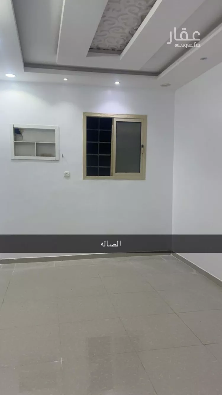 شقة للإيجار في شارع رقم 94, حي الجنادرية, مدينة الرياض, منطقة الرياض 1 صورة