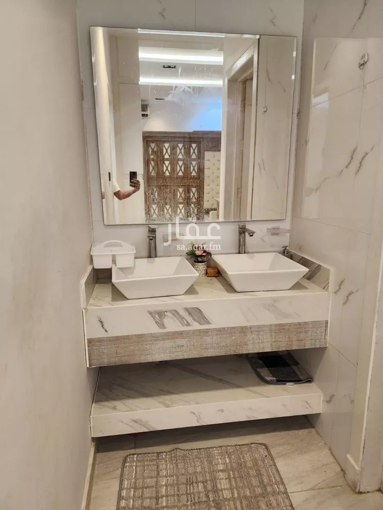 شقة للإيجار في حي بدر, مدينة الرياض, منطقة الرياض