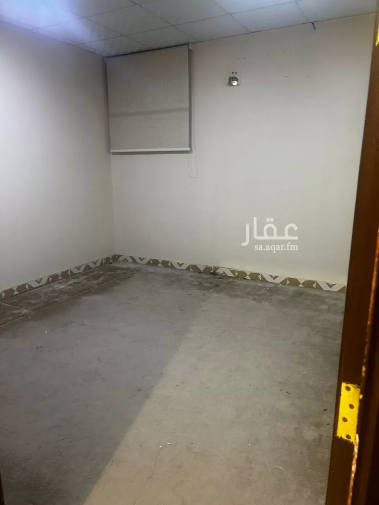 شقة للإيجار في حي بدر, مدينة الرياض, منطقة الرياض صورة 2