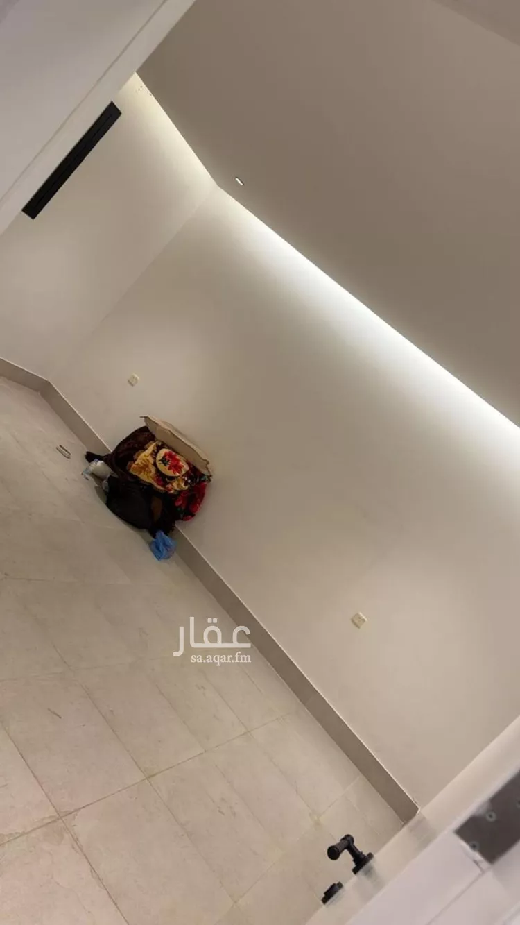 Apartment for Rent in Riyadh Al Olaya صورة 4