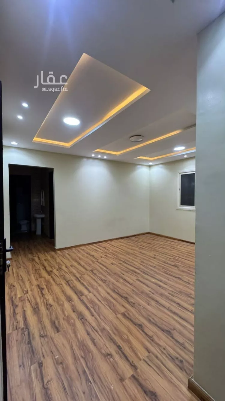 Apartment for Rent in Riyadh Ar Rimal
