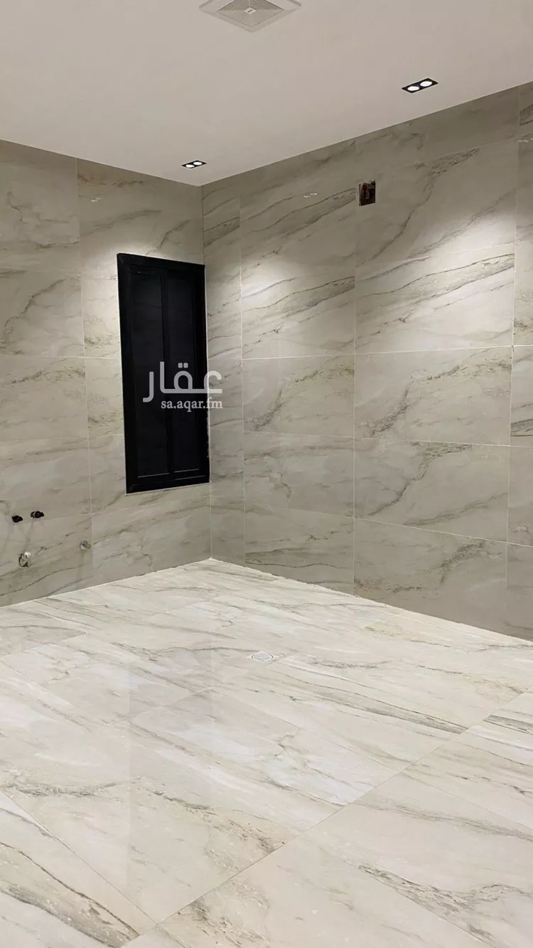 دور للإيجار في شارع 359 بدر, حي بدر, مدينة الرياض, منطقة الرياض صورة 2