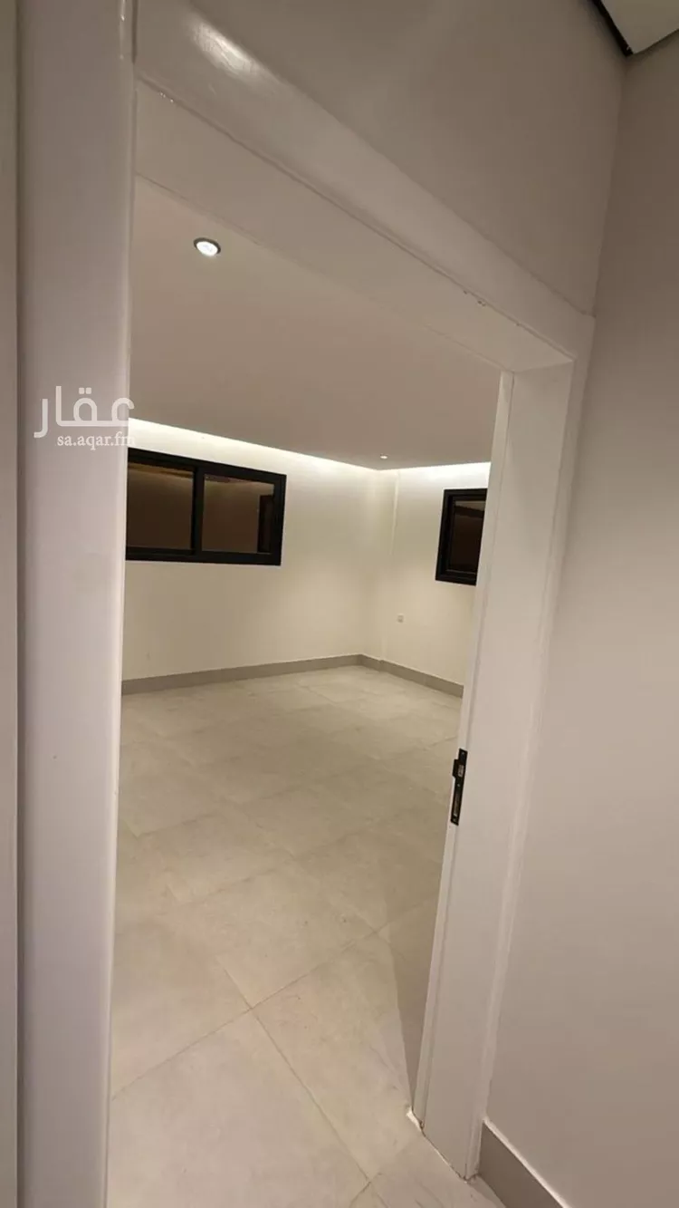 شقة للإيجار في شارع أبي الثريا, حي العليا, مدينة الرياض, منطقة الرياض