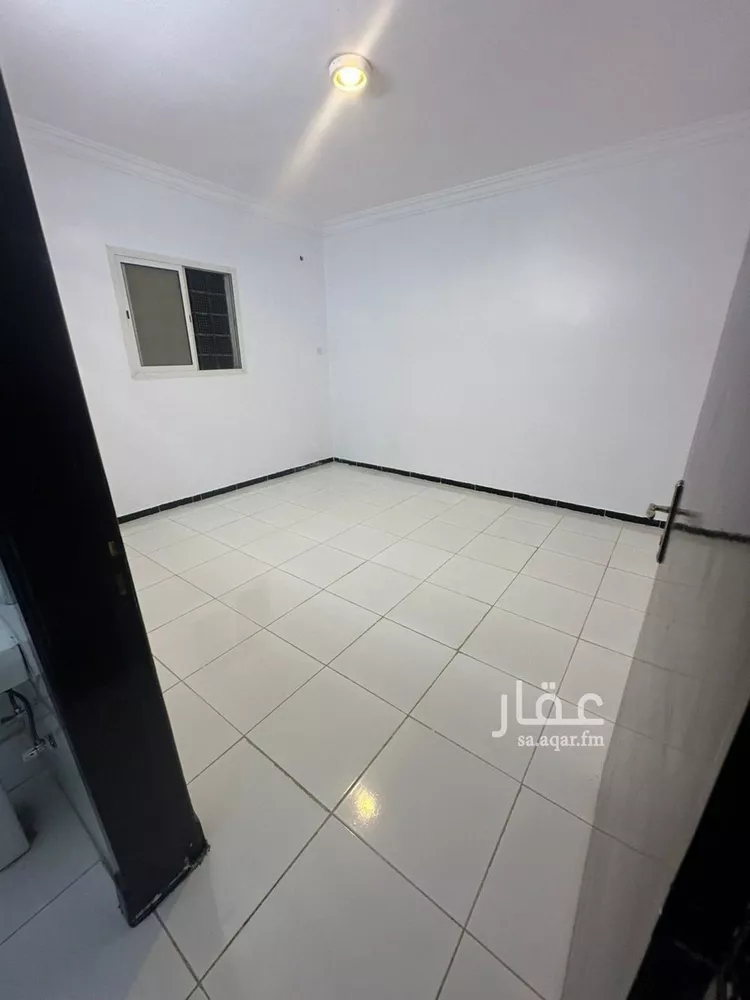 شقة للإيجار في شارع عبدالجليل بن عبدالله, حي طويق, مدينة الرياض, منطقة الرياض صورة 3