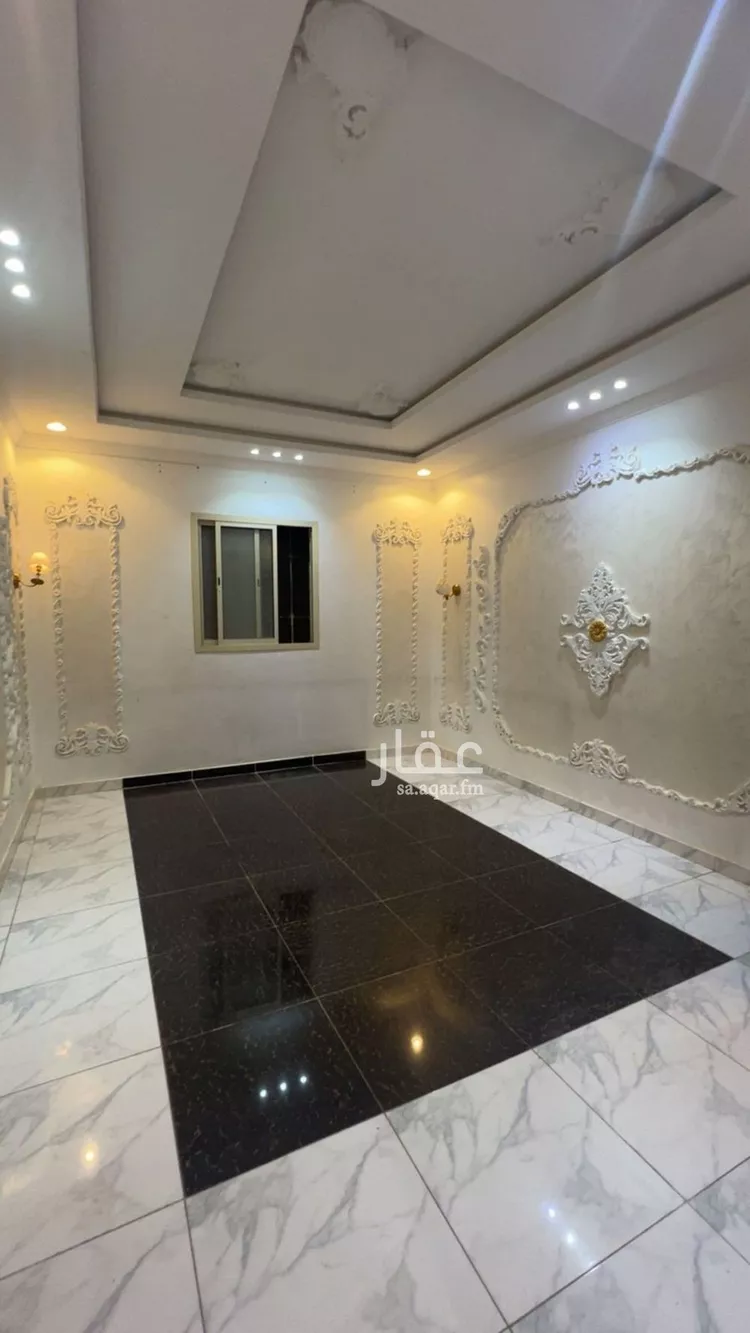 Floor for Rent in Riyadh Tuwaiq