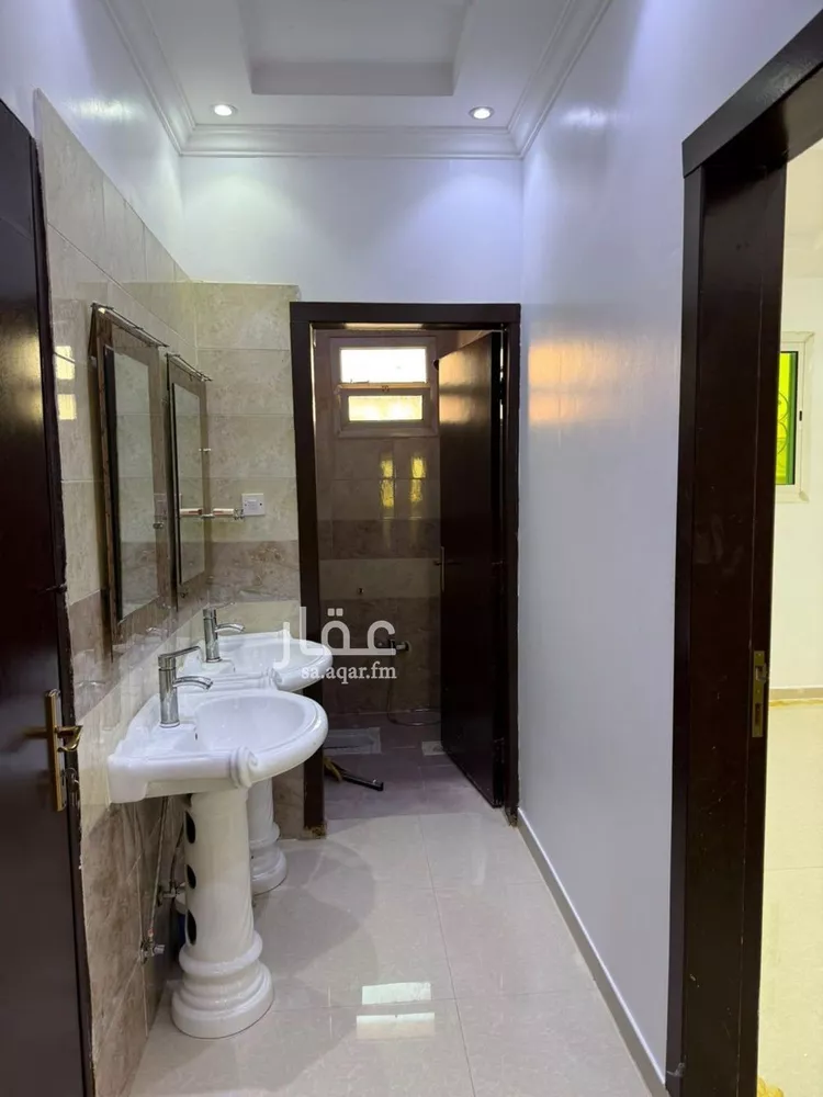 شقة للإيجار في شارع عبدالجليل بن عبدالله, حي طويق, مدينة الرياض, منطقة الرياض