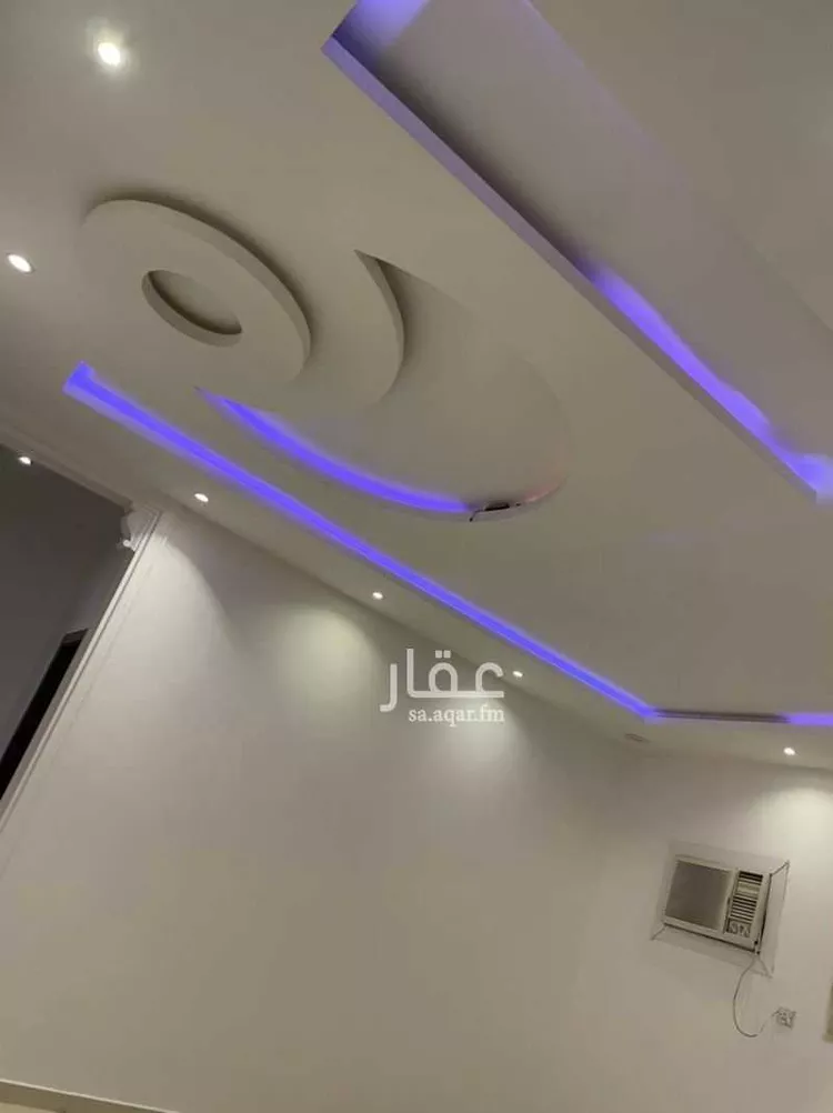 شقة للإيجار في شارع عبدالعزيز العبادي, حي الرمال, مدينة الرياض, منطقة الرياض