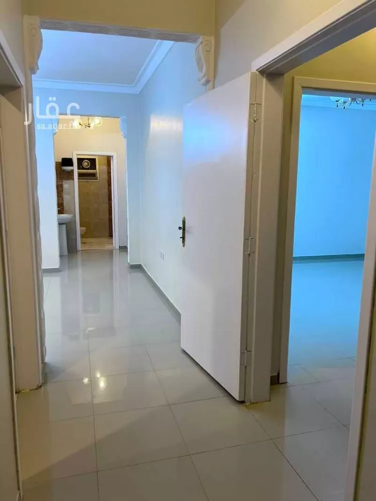 شقة للإيجار في شارع عبدالعزيز العبادي, حي الرمال, مدينة الرياض, منطقة الرياض