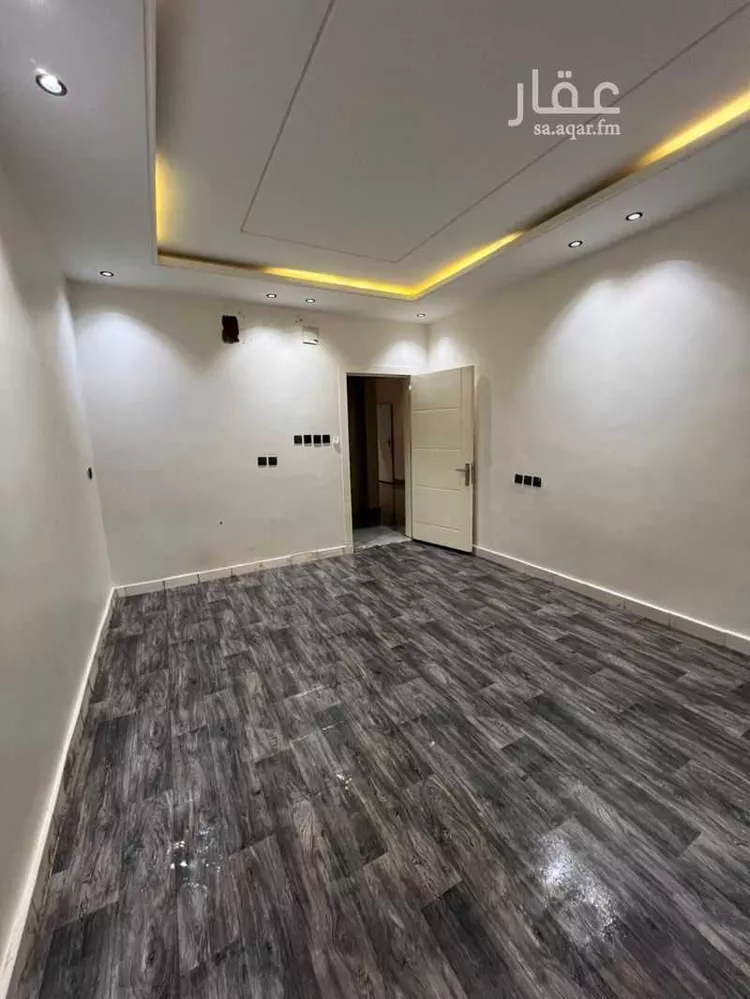 Apartment for Rent in Riyadh Badr 1 صورة