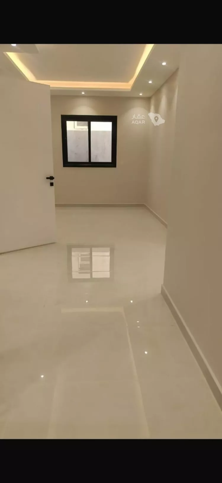 Apartment for Rent in Riyadh Al Janadriyah