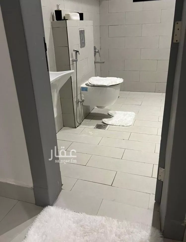 شقة للبيع في شارع البحر الميت, حي إشبيلية, مدينة الرياض, منطقة الرياض صورة 3
