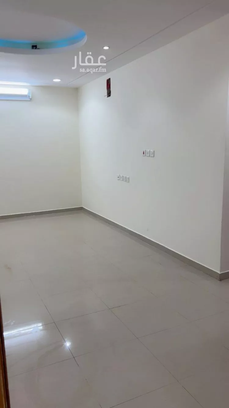 شقة للإيجار في شارع الخالدات, حي الحزم, مدينة الرياض, منطقة الرياض صورة 2