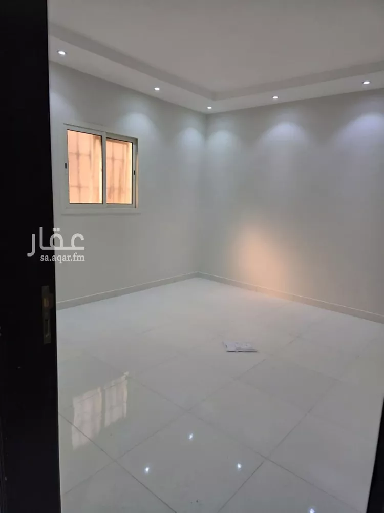 شقة للإيجار في شارع أبي علي الصيرفي, حي المهدية, مدينة الرياض, منطقة الرياض