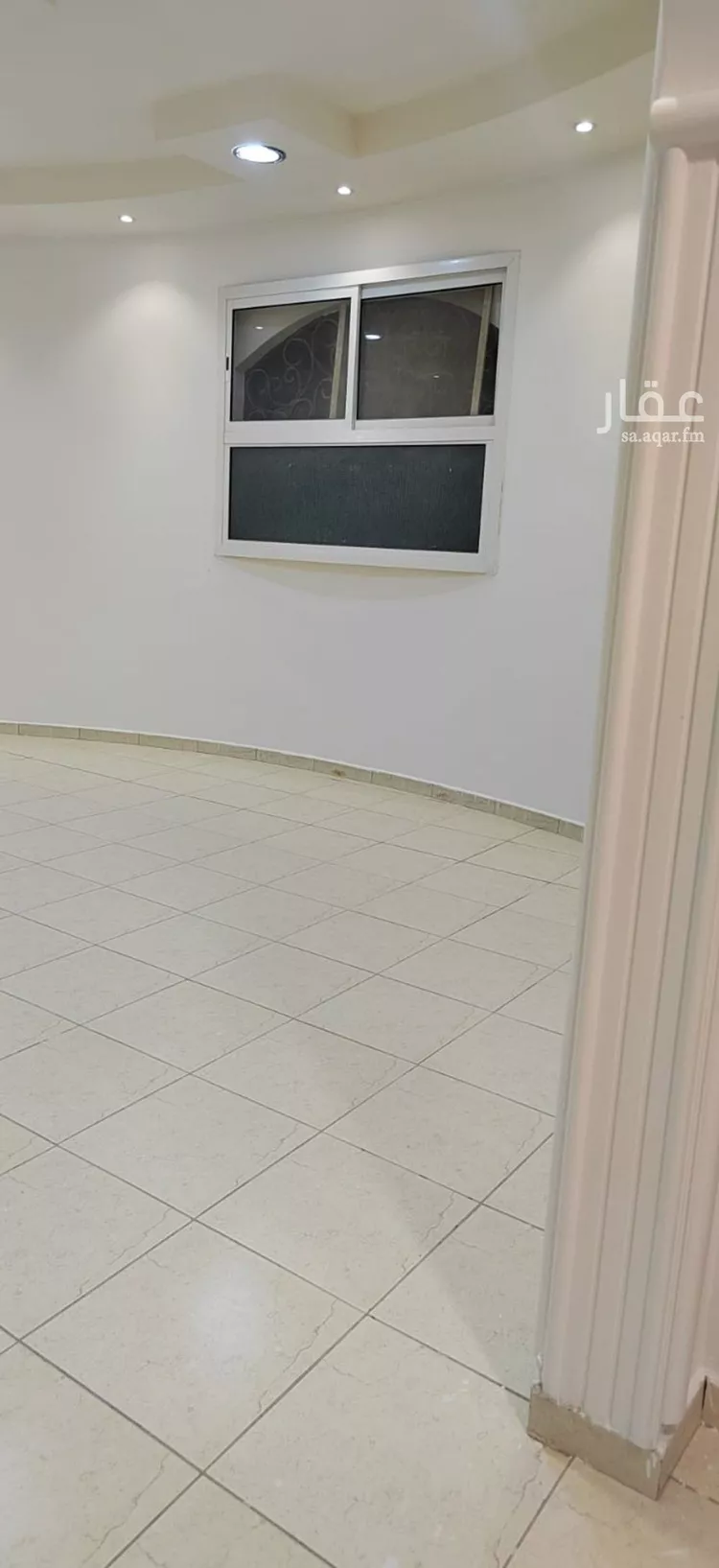 شقة للإيجار في شارع الخالدات, حي الحزم, مدينة الرياض, منطقة الرياض صورة 3