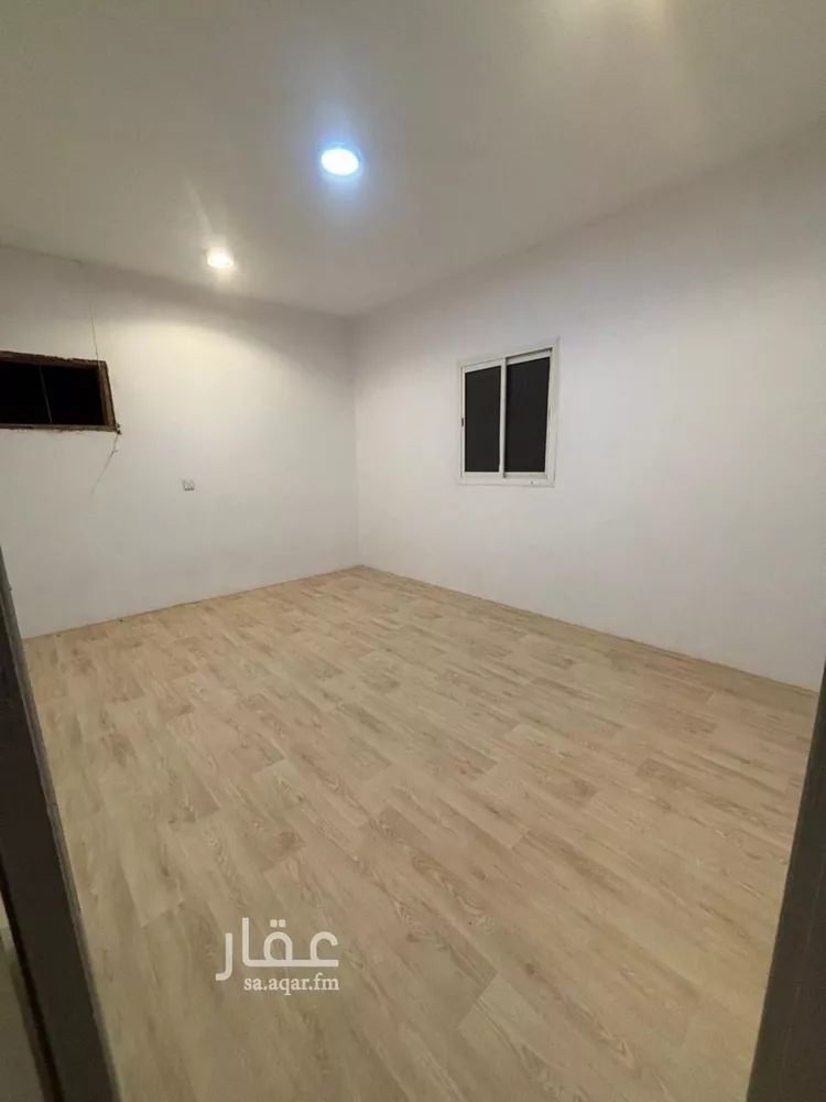 شقة للإيجار في شارع جبة, حي ظهرة لبن, مدينة الرياض, منطقة الرياض