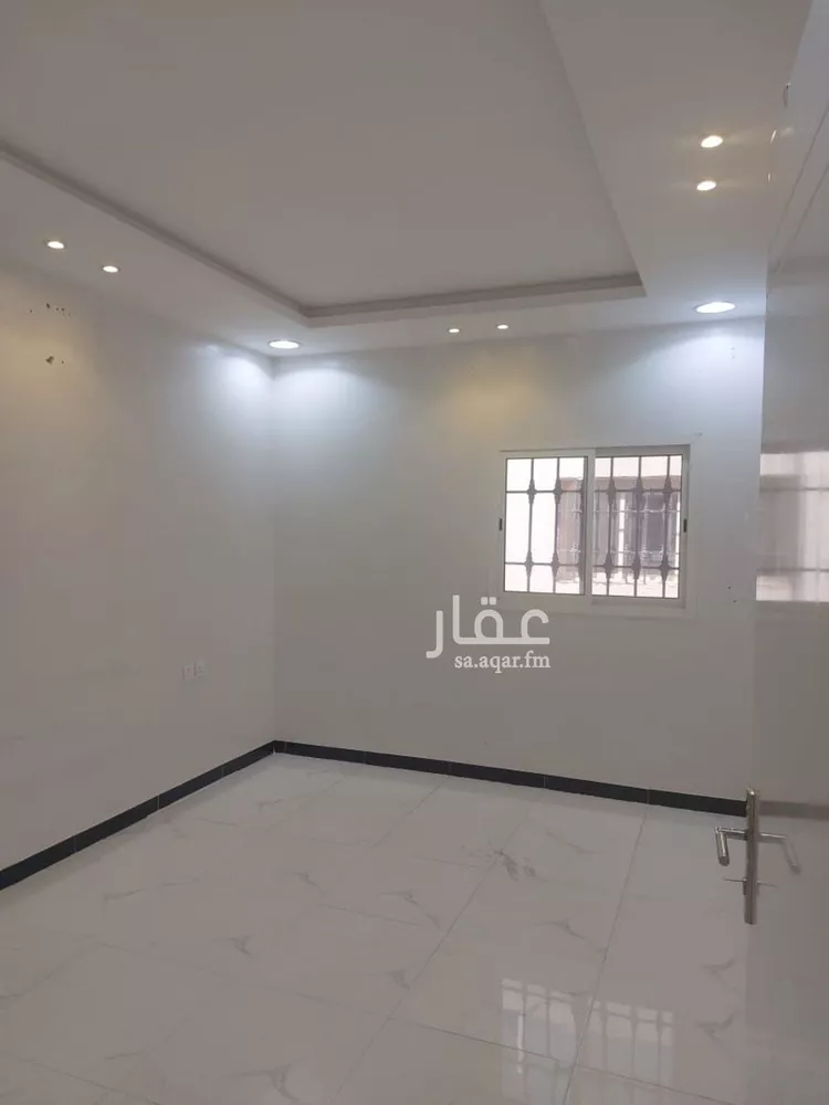 شقة للإيجار في شارع عبدالرؤوف الواعظ, حي طويق, مدينة الرياض, منطقة الرياض صورة 3