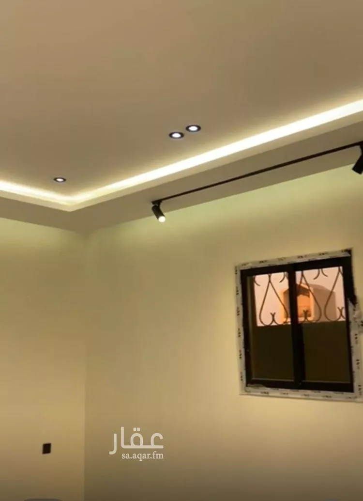 دور للإيجار في شارع عبدالرحمن بن إبراهيم, حي طويق, مدينة الرياض, منطقة الرياض صورة 2