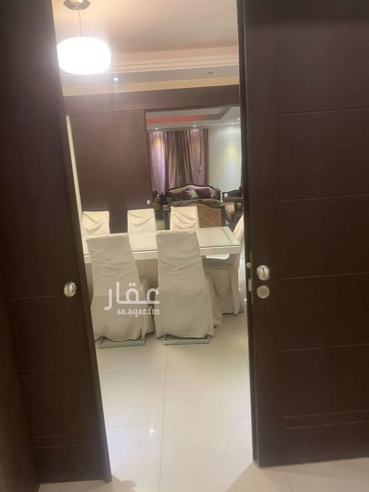 فيلا للإيجار في شارع أبي بكر الأندلسي, حي طويق, مدينة الرياض, منطقة الرياض صورة 4