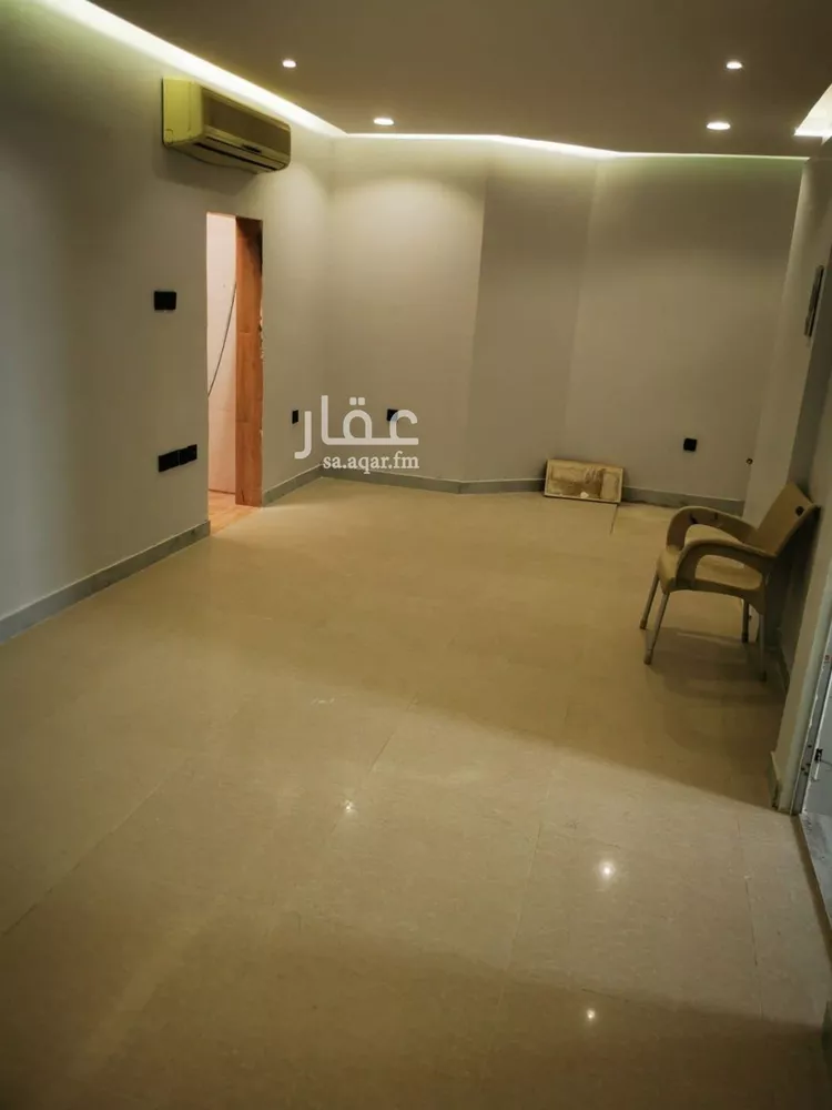 شقة للإيجار في شارع جبة, حي ظهرة لبن, مدينة الرياض, منطقة الرياض