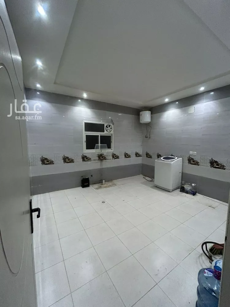 Floor for Rent in Riyadh Tuwaiq صورة 2