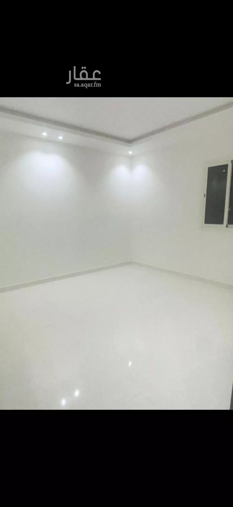 شقة للإيجار في شارع هبة الله الطيبي, حي الرمال, مدينة الرياض, منطقة الرياض صورة 4