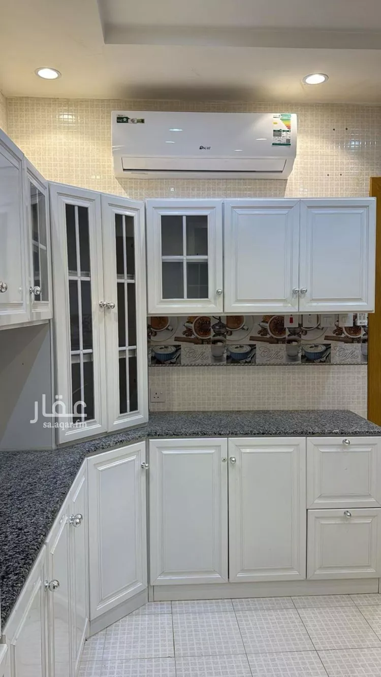 Apartment for Rent in Riyadh Al Mahdiyah