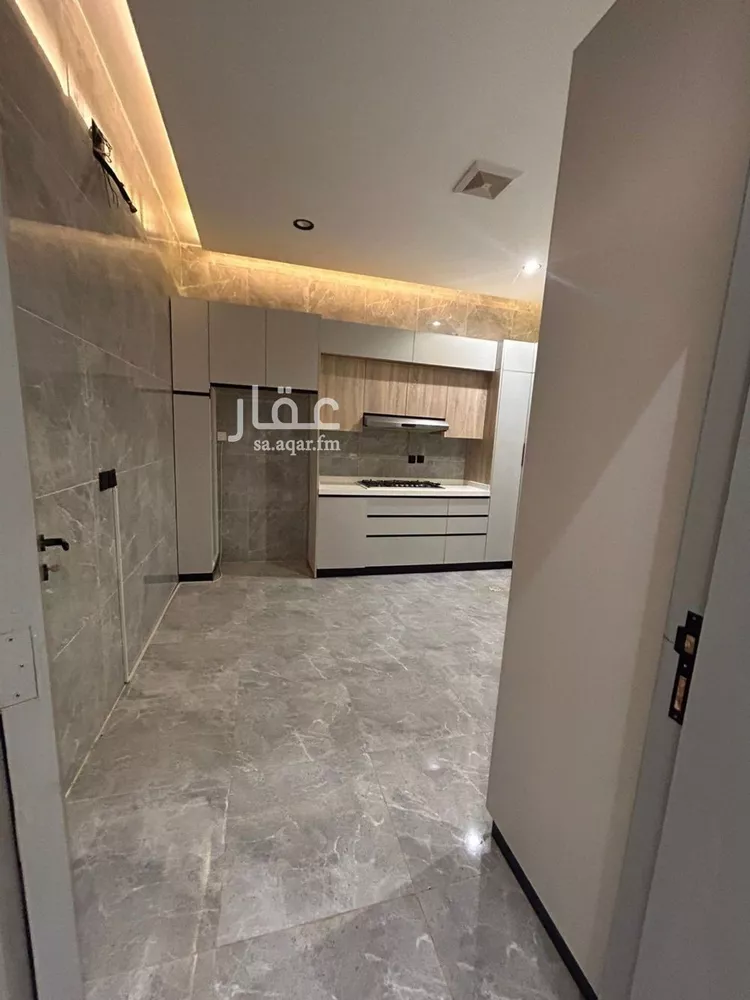 دور للإيجار في حي عكاظ, مدينة الرياض, منطقة الرياض صورة 2