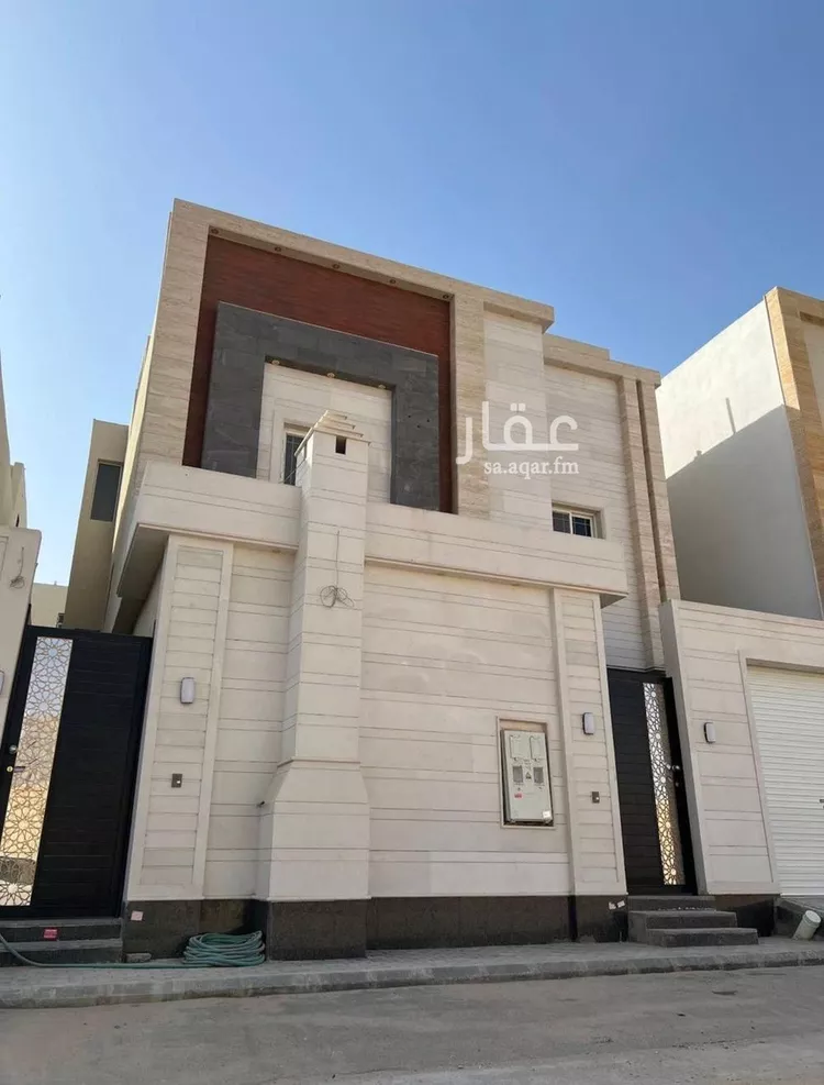 Apartment for Rent in Riyadh Badr