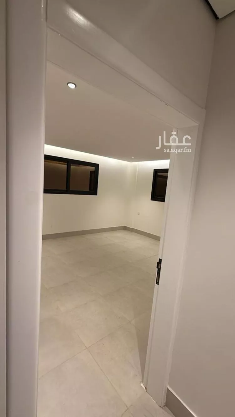 Apartment for Rent in Riyadh Al Olaya صورة 2