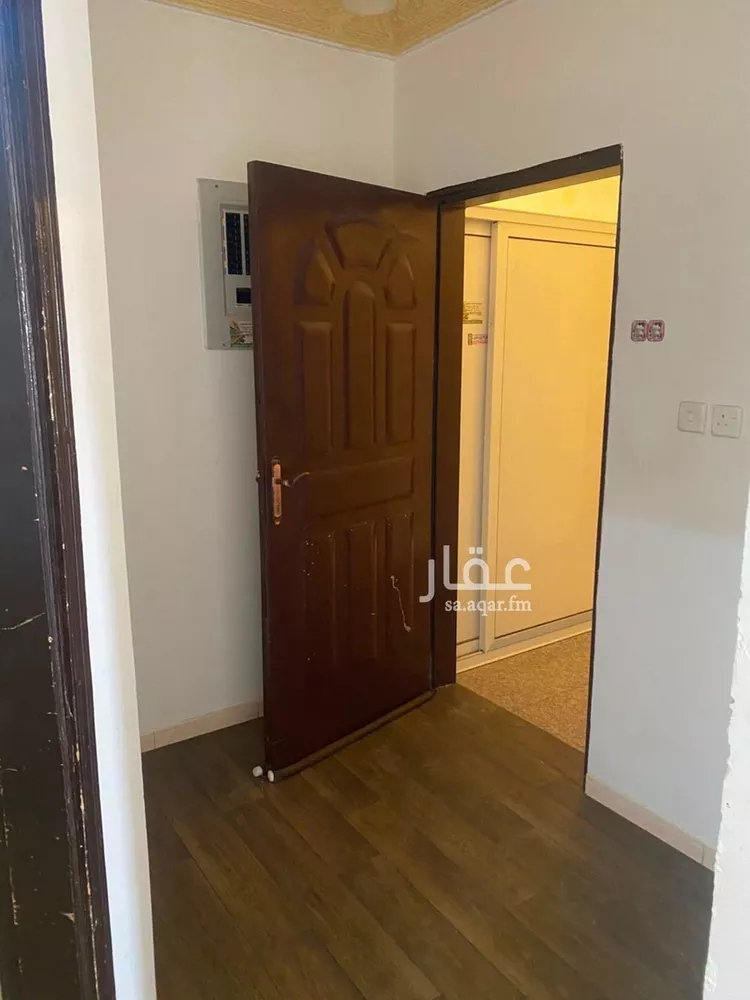 Apartment for Rent in Riyadh Tuwaiq