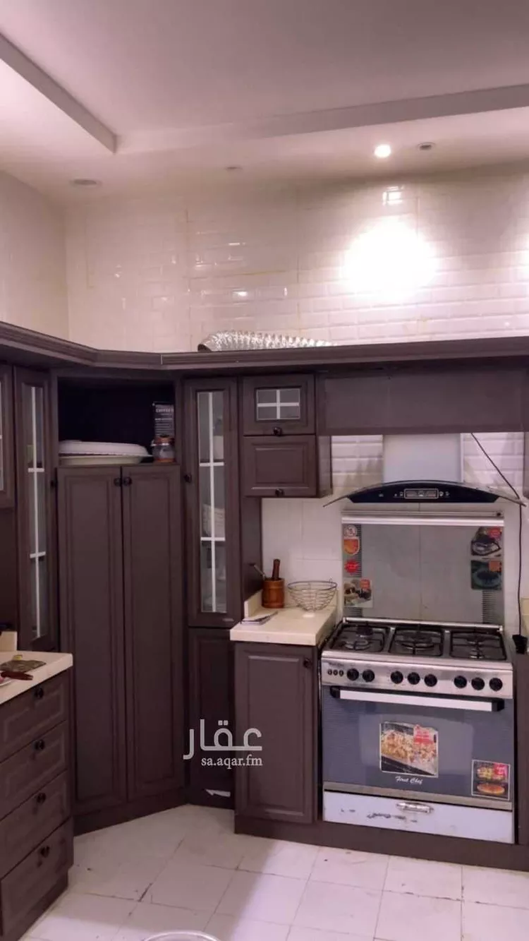دور للإيجار في شارع 359 بدر, حي بدر, مدينة الرياض, منطقة الرياض