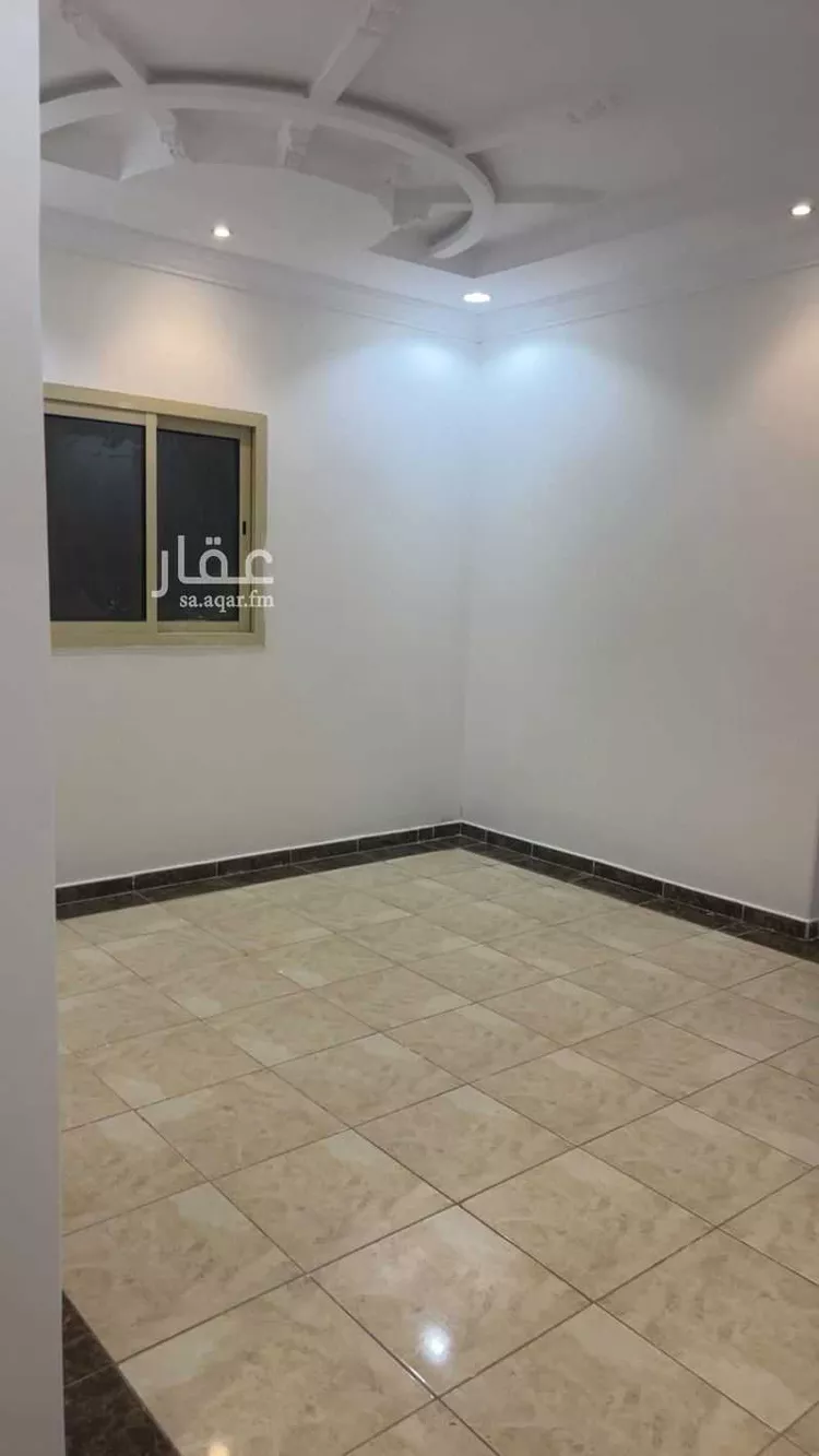 شقة للإيجار في شارع عبدالعزيز العبادي, حي الرمال, مدينة الرياض, منطقة الرياض