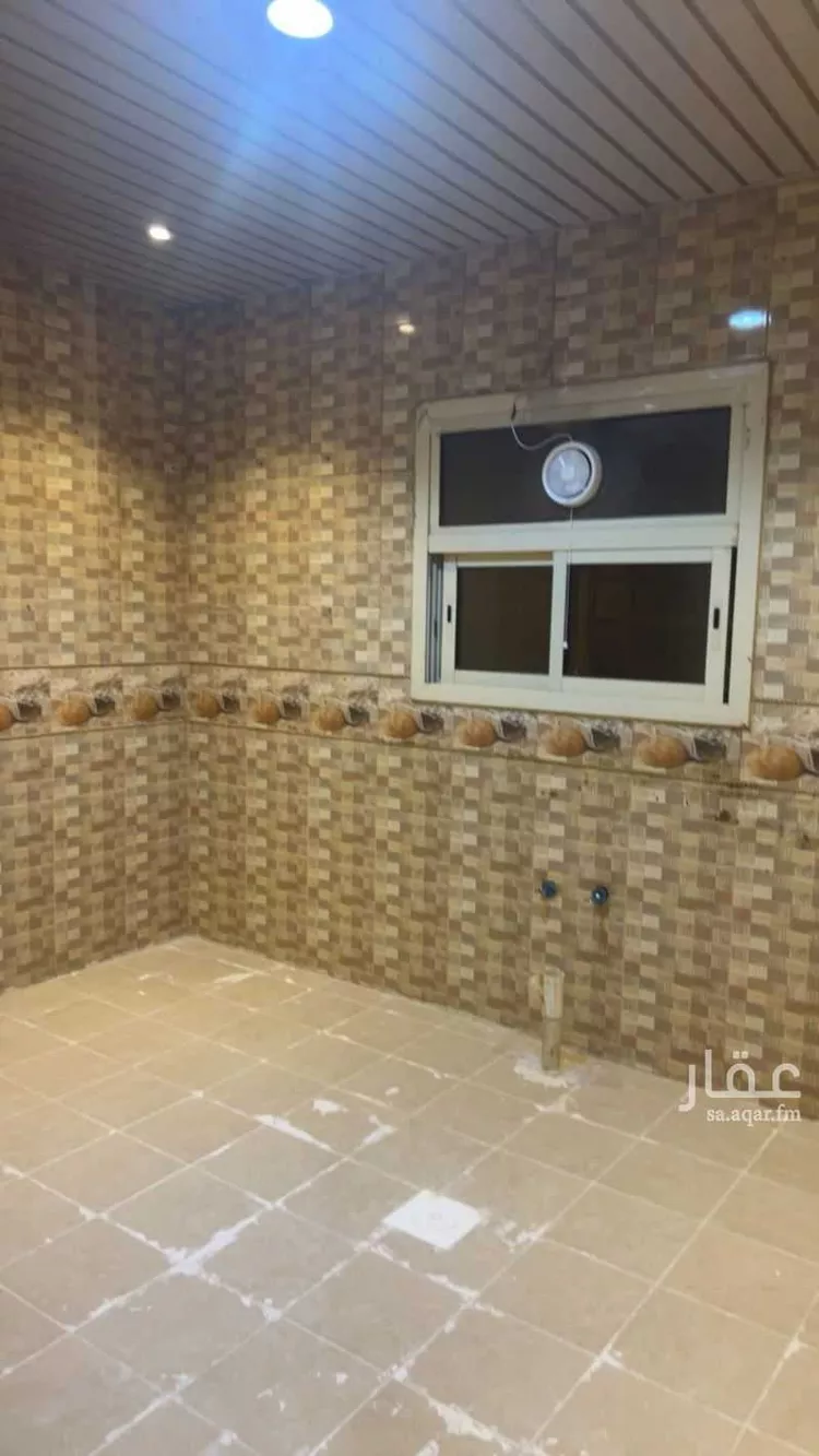 Apartment for Rent in Riyadh Ar Rimal صورة 2