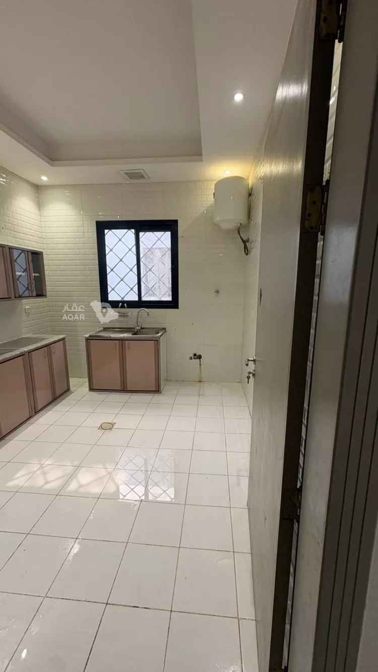 Apartment for Rent in Riyadh Ar Rimal 2