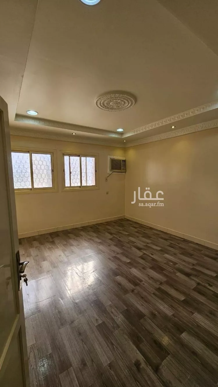 دور للإيجار في شارع عبدالرحمن بن إبراهيم, حي طويق, مدينة الرياض, منطقة الرياض صورة 2